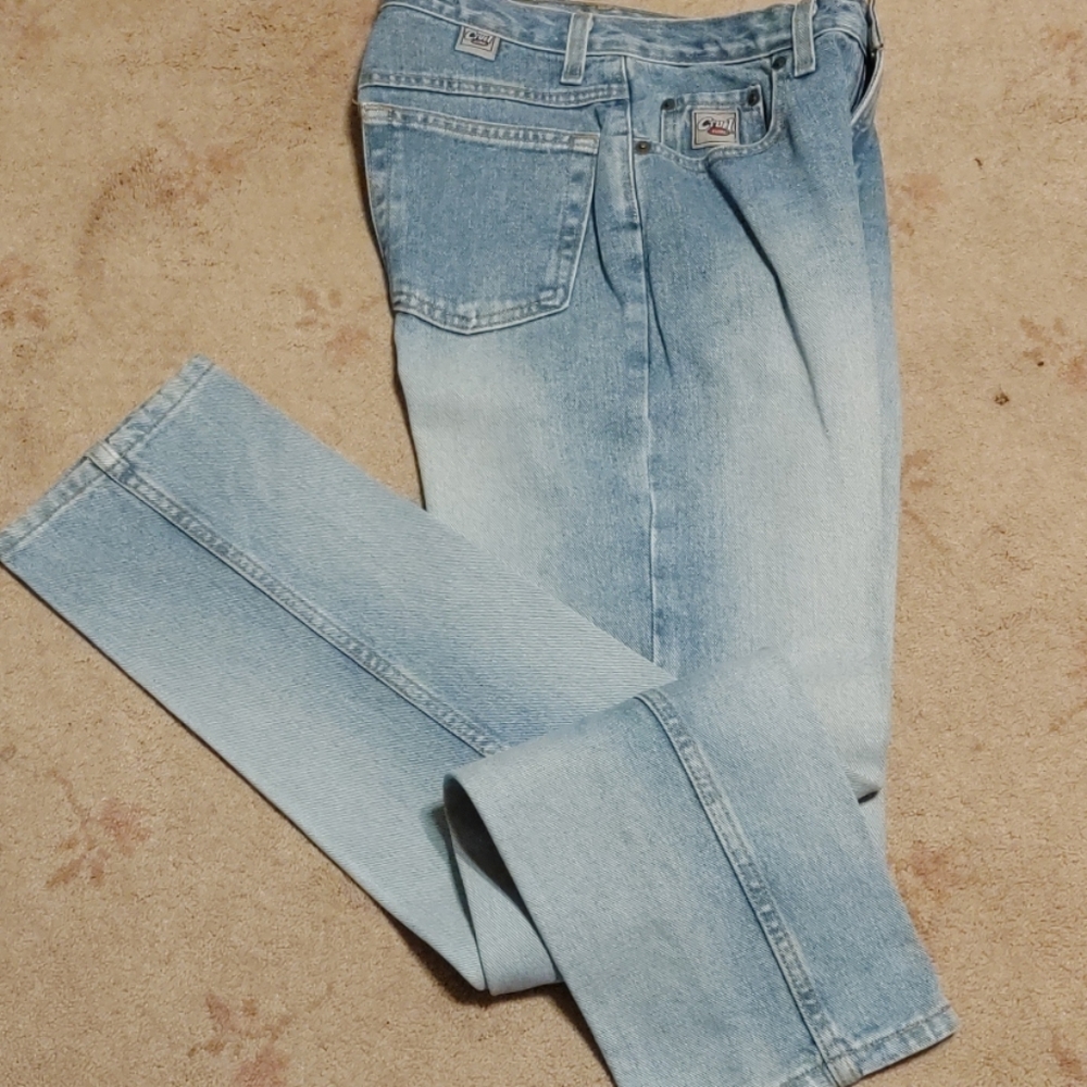 Cruel Girl jeans